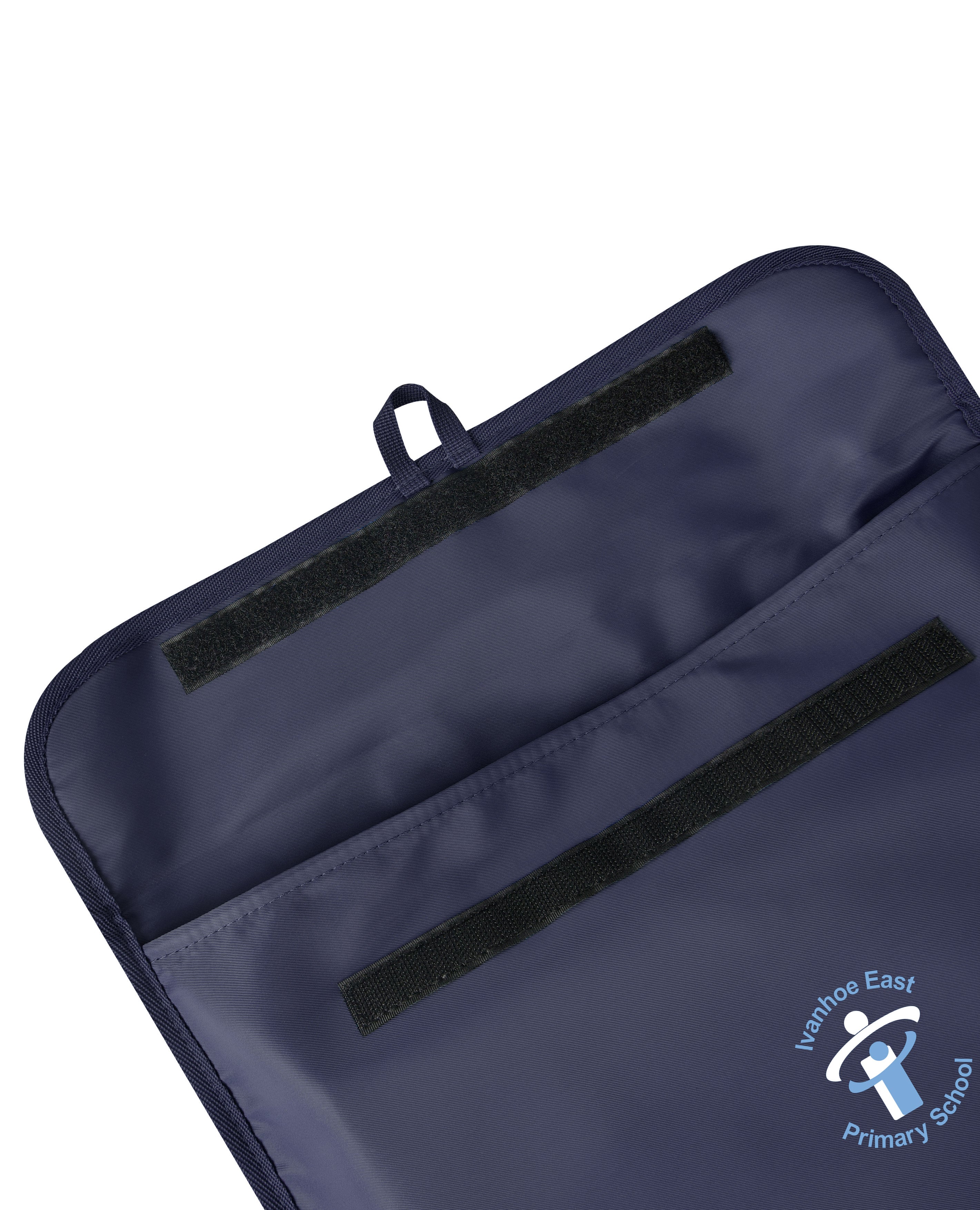 Book Bag