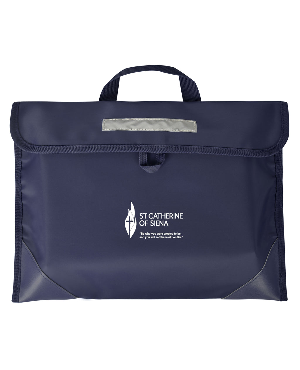 Book Bag