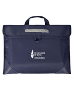 Book Bag