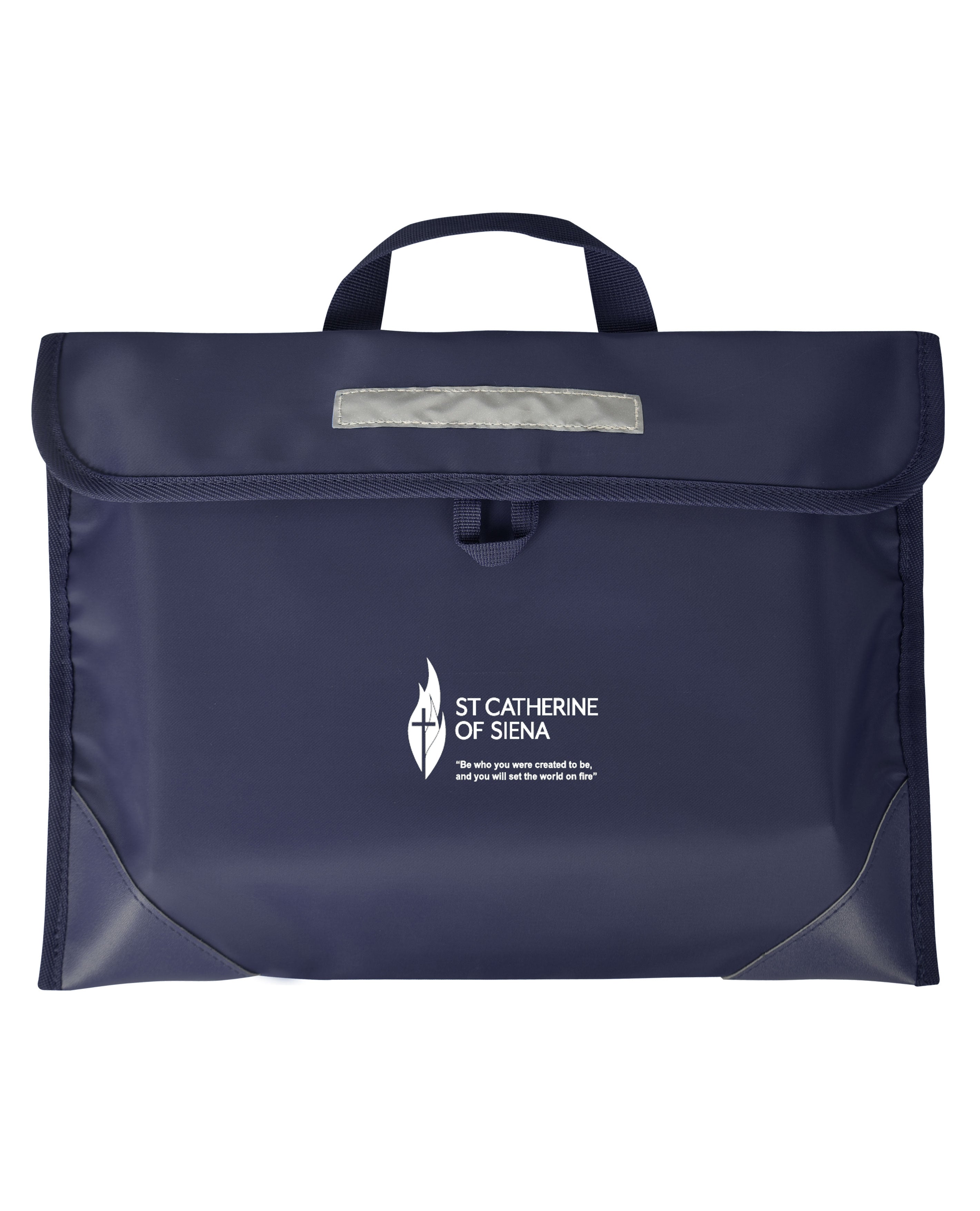 Book Bag