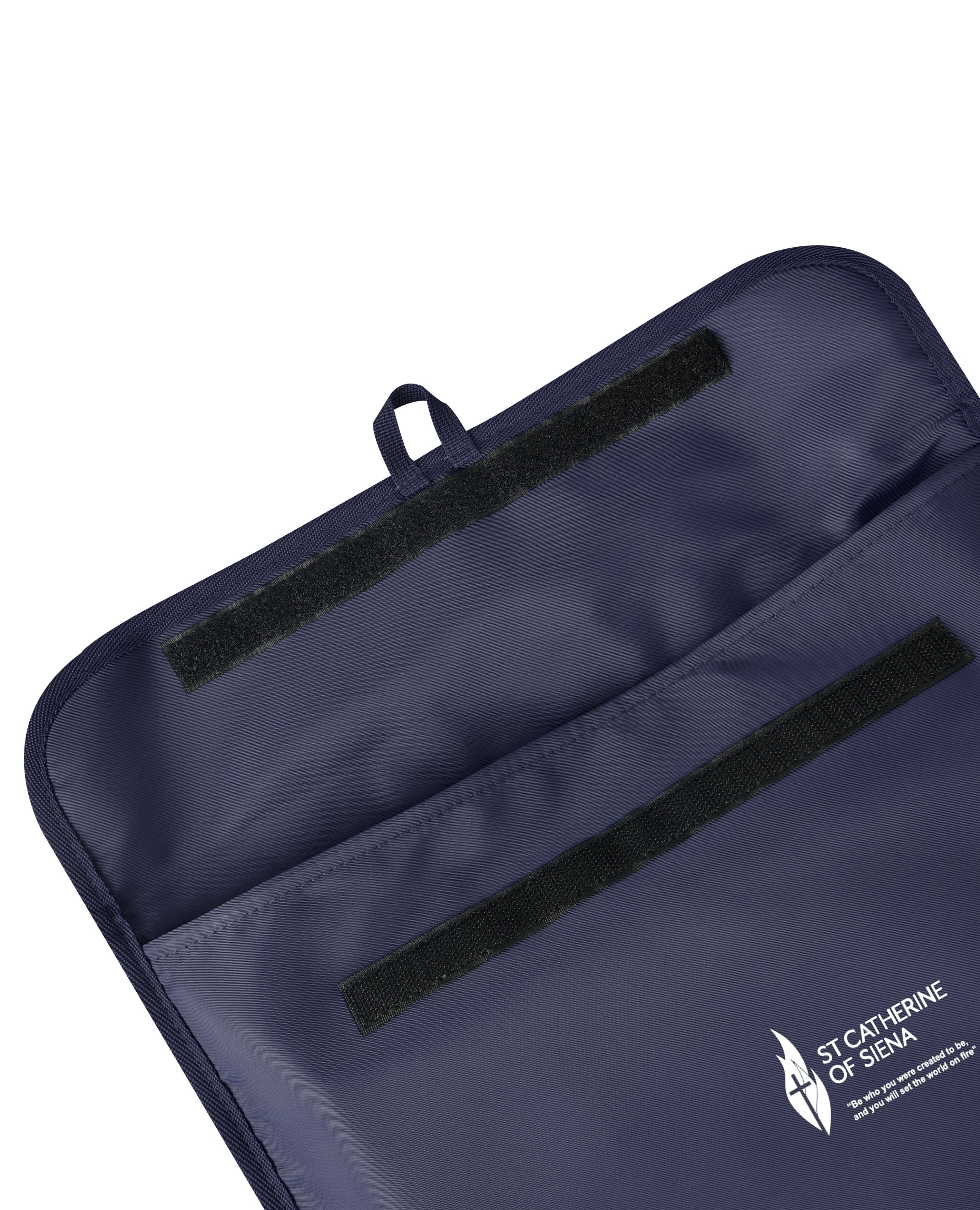 Book Bag