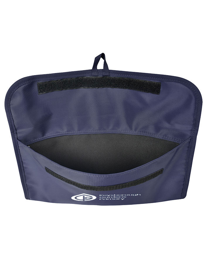 Book Bag