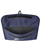 Book Bag