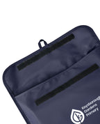 Book Bag