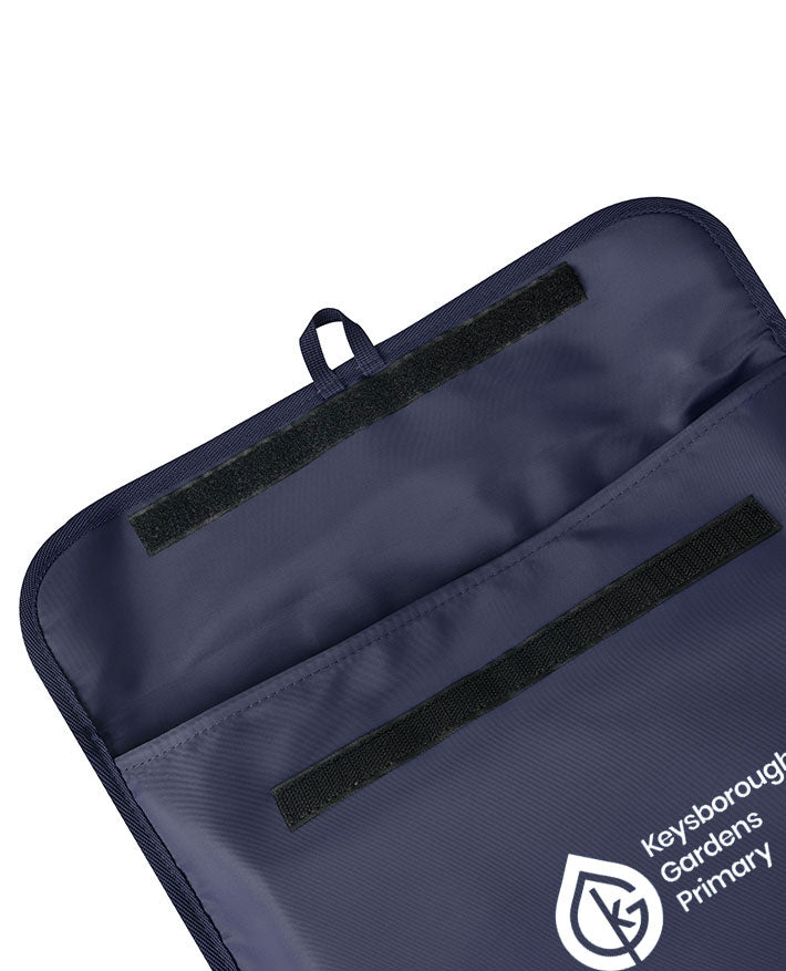 Book Bag