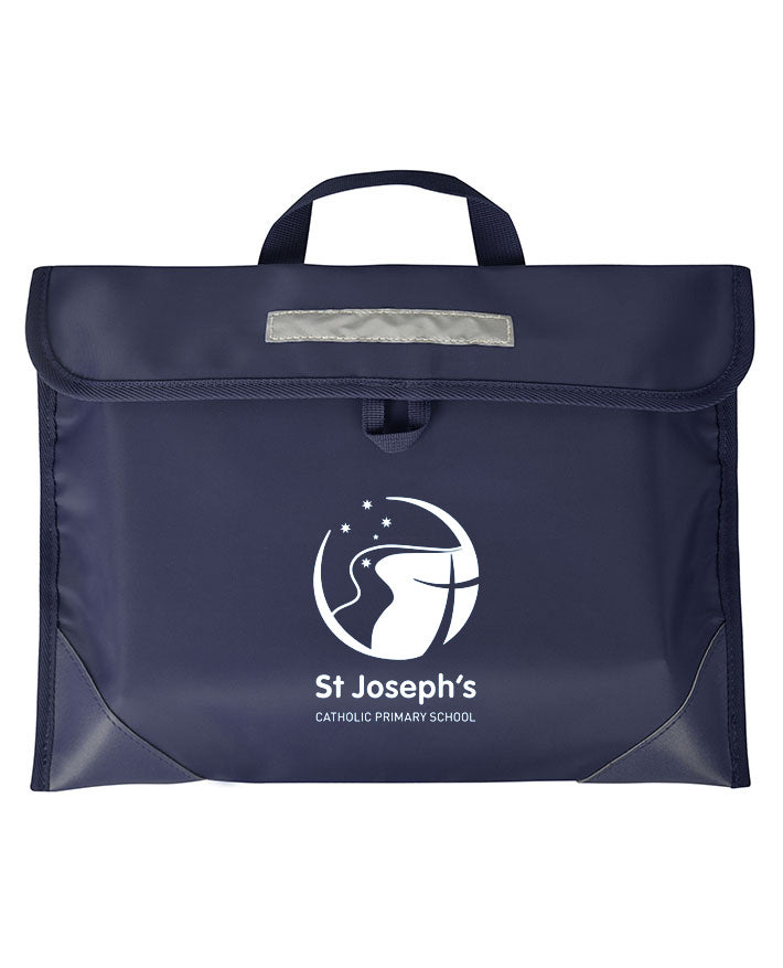 Book Bag
