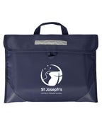 Book Bag