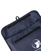 Book Bag