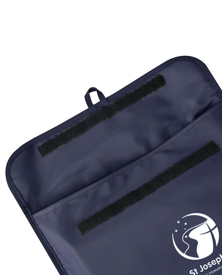 Book Bag