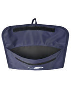 Book Bag