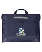 Book Bag