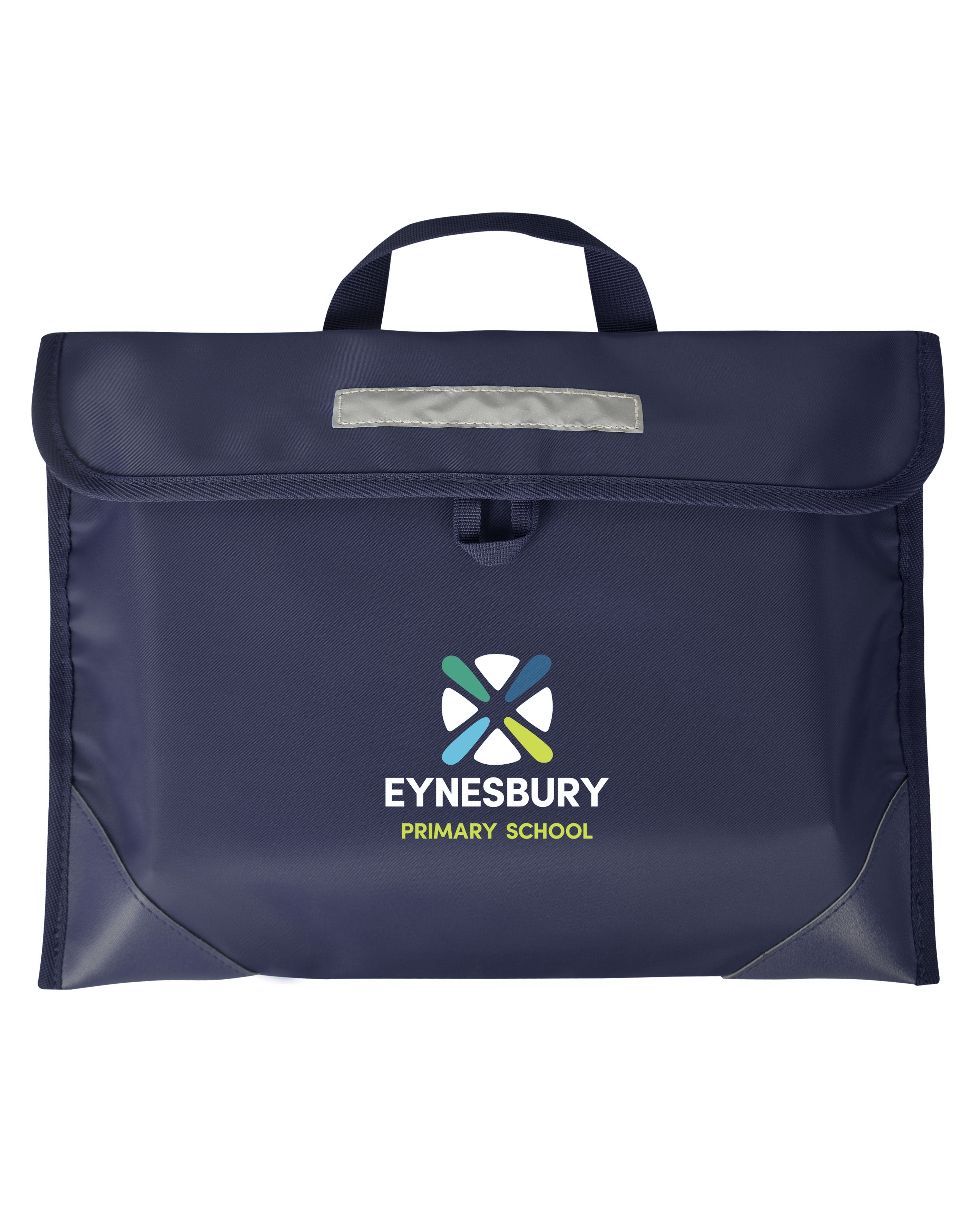 Book Bag