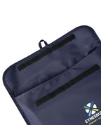 Book Bag