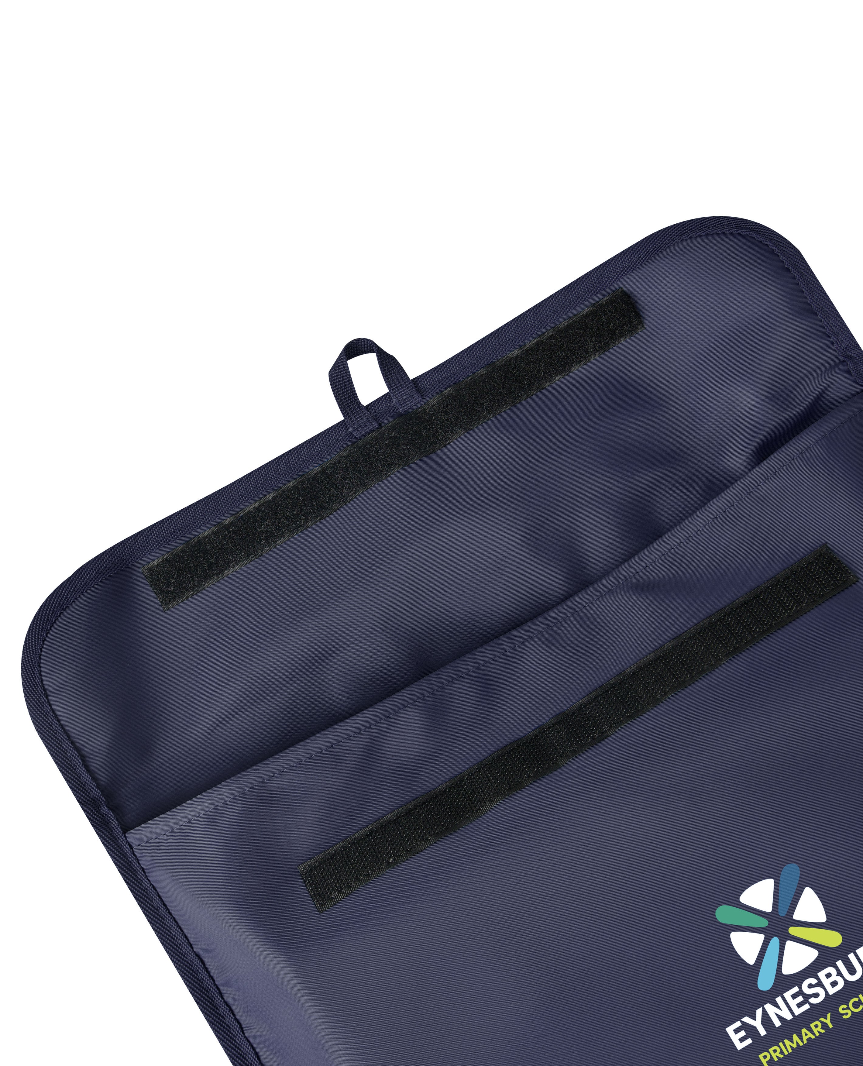 Book Bag