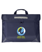 Book Bag