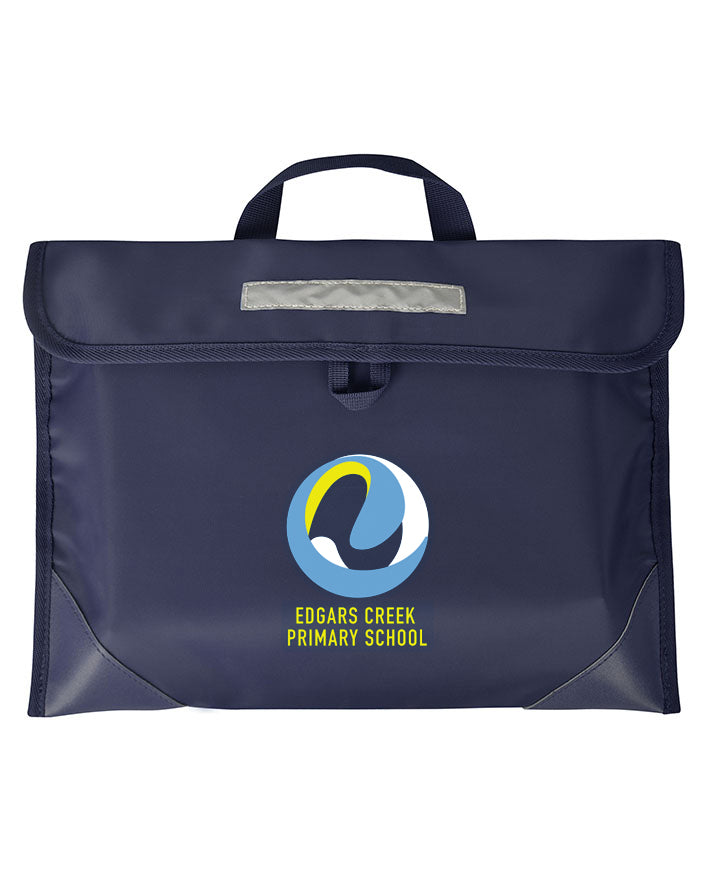 Book Bag