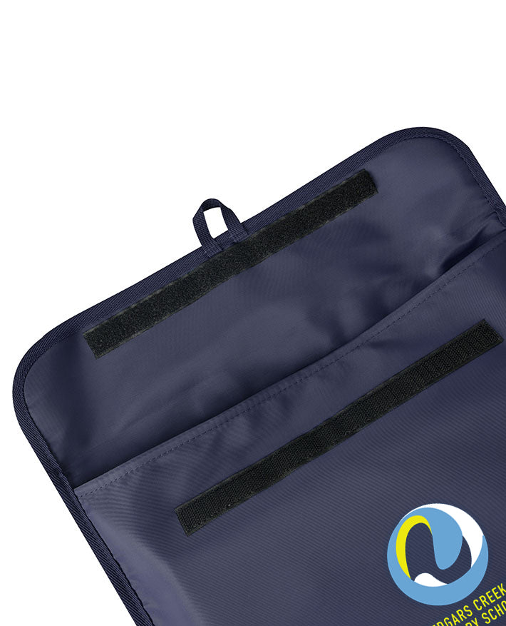 Book Bag