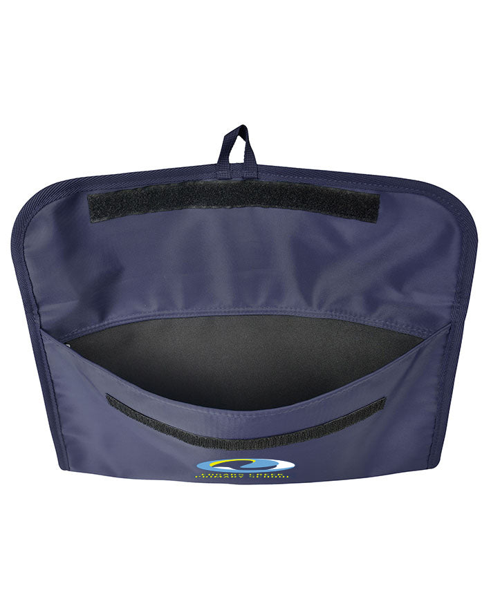 Book Bag