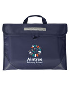 Book Bag