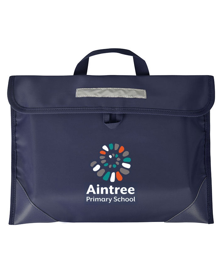 Book Bag