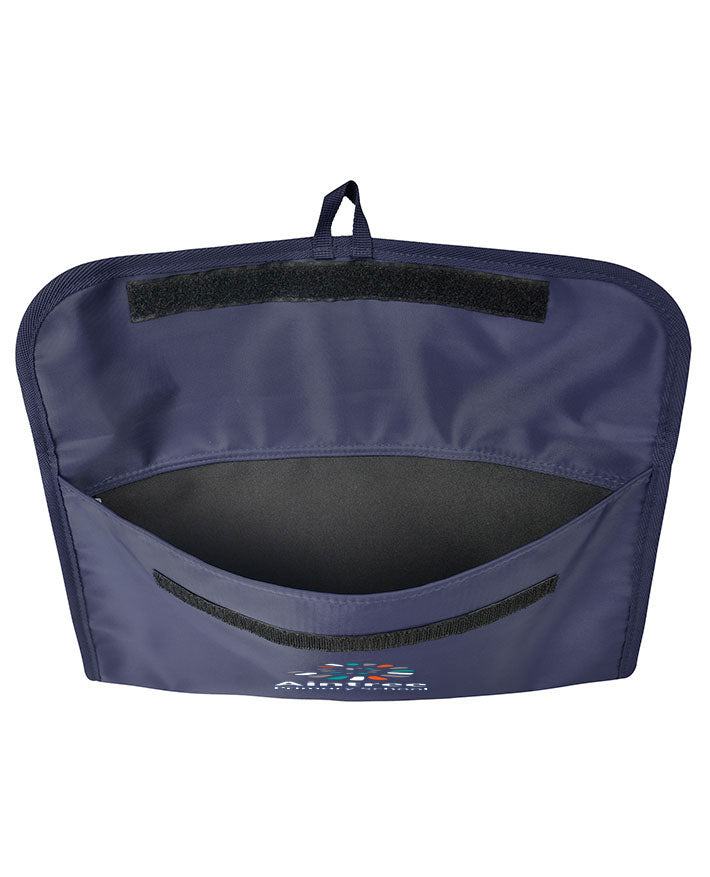 Book Bag