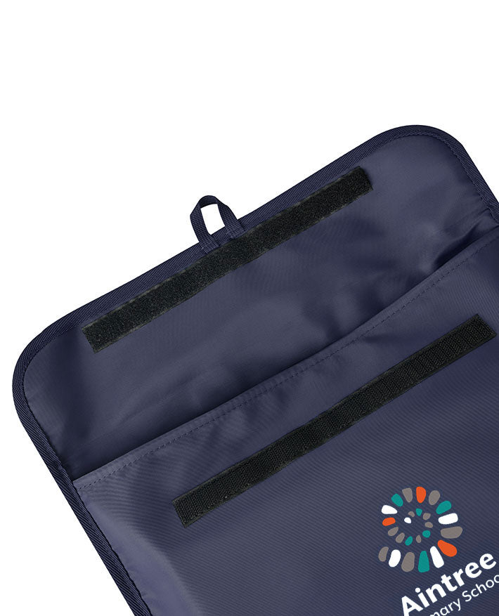 Book Bag