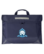 Book Bag