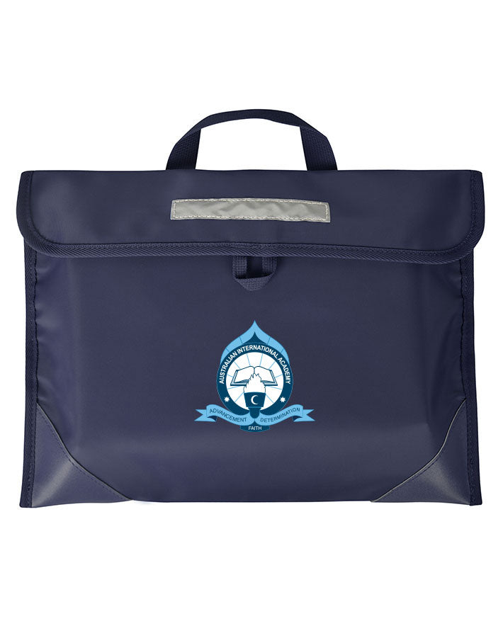 Book Bag