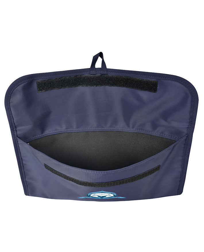 Book Bag