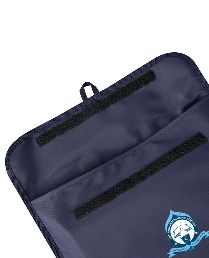 Book Bag