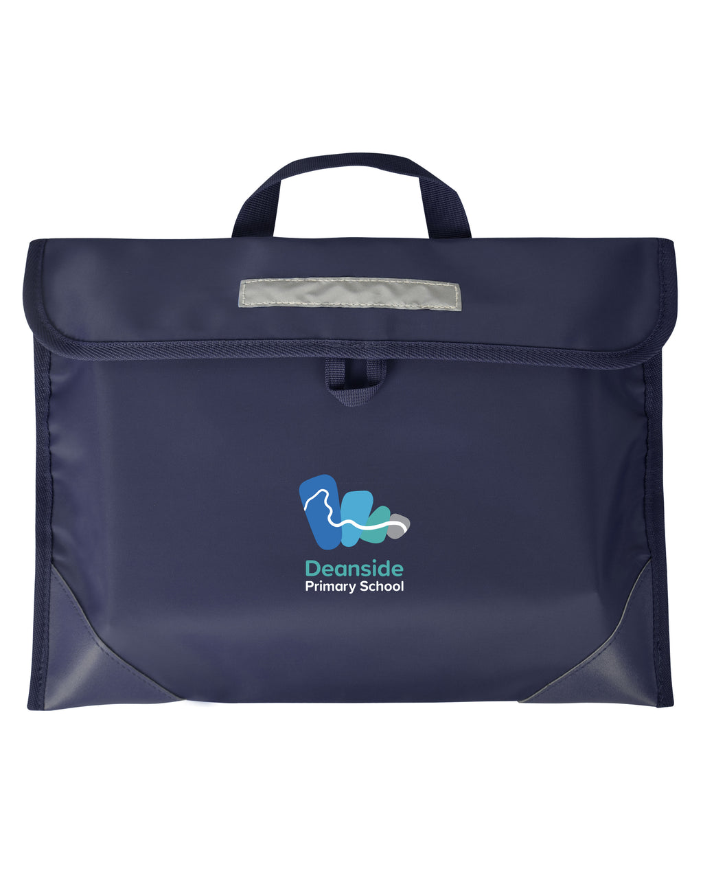Book Bag