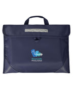 Book Bag