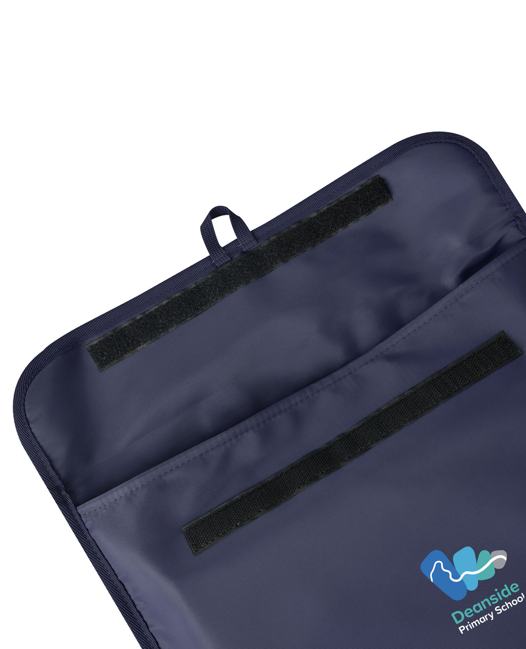 Book Bag