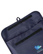 Book Bag