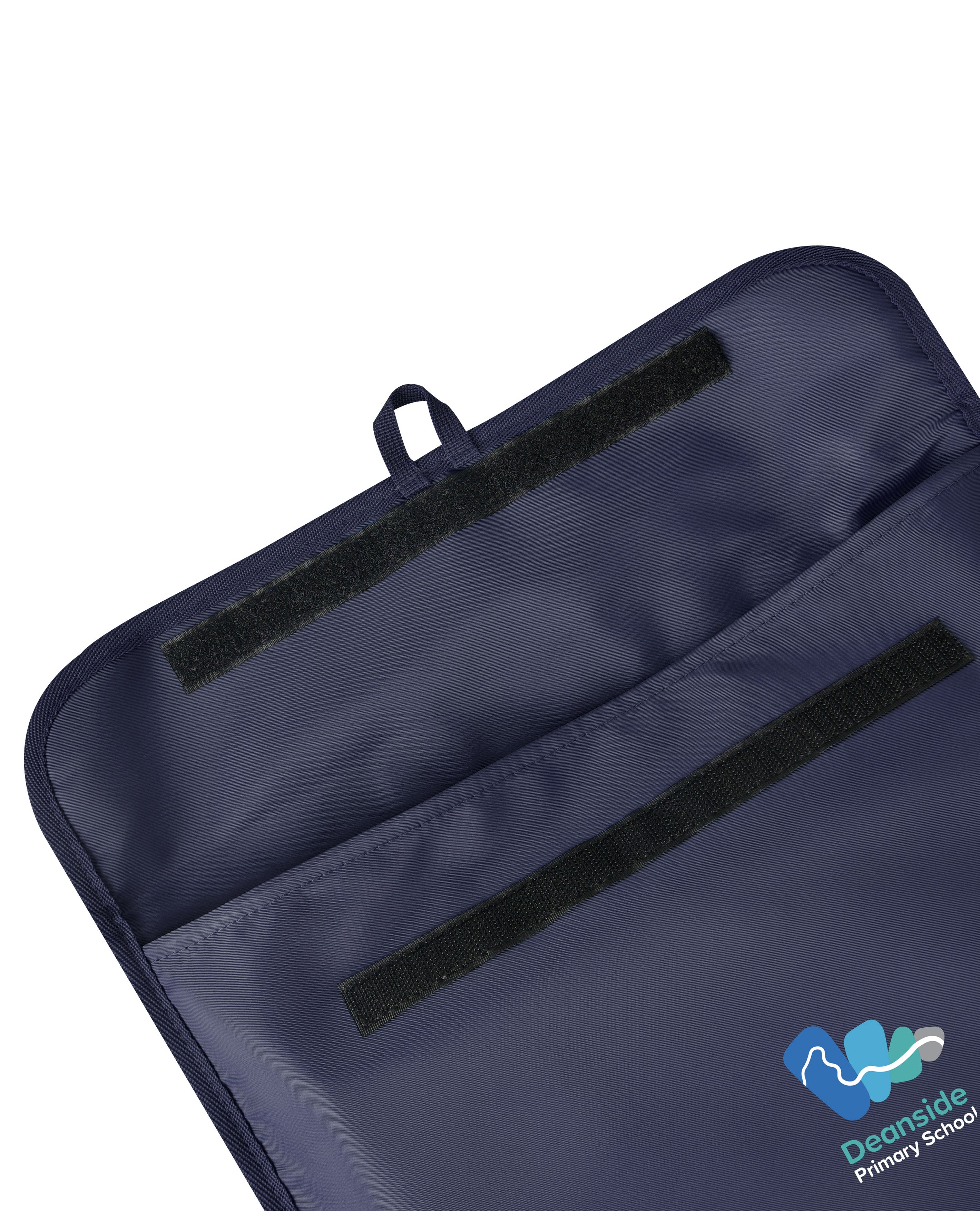 Book Bag