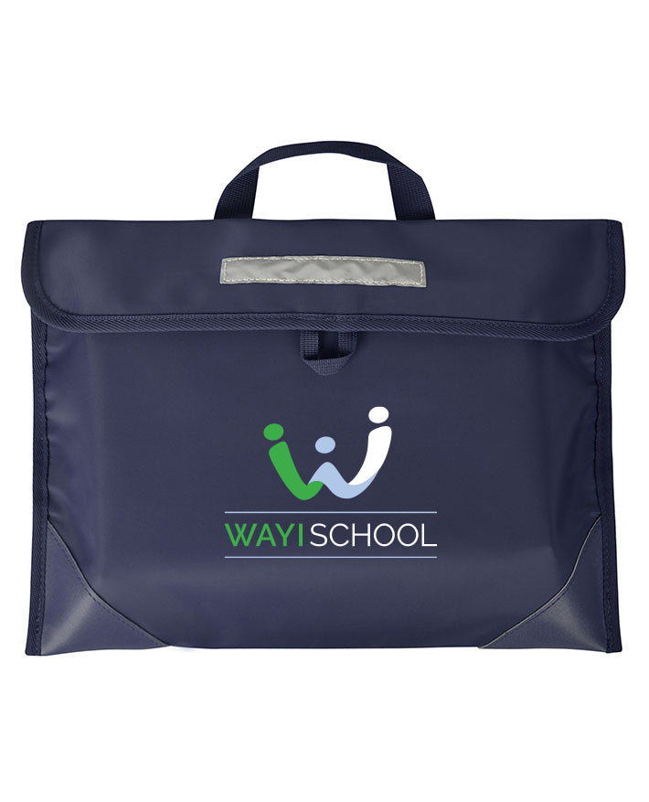 Book Bag