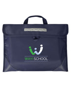 Book Bag