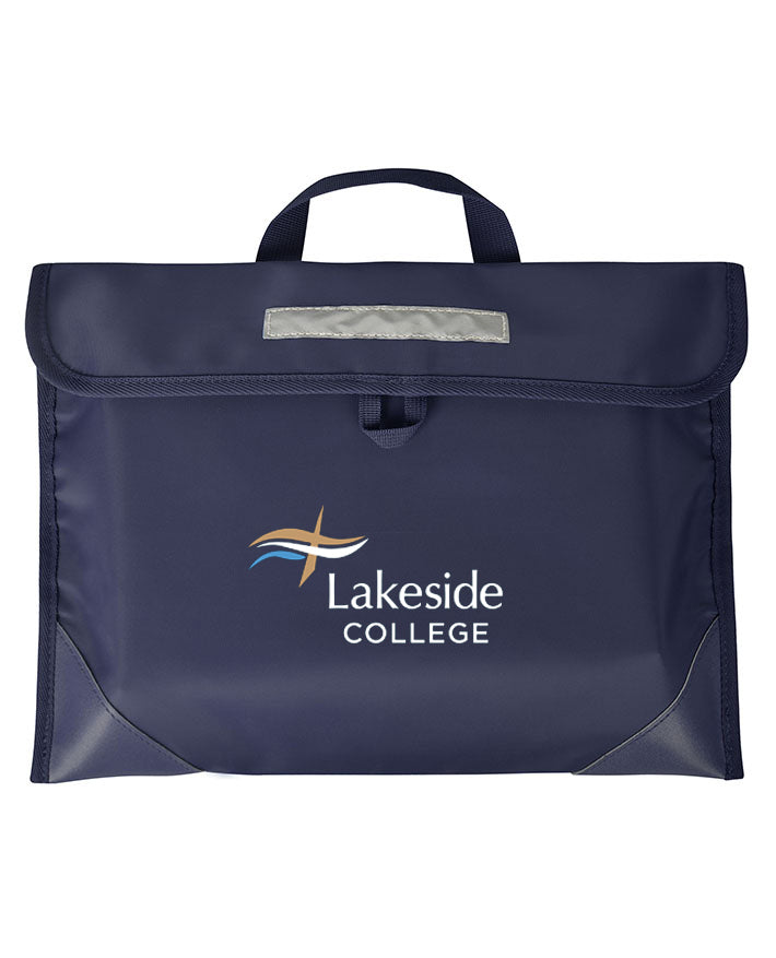 Book Bag