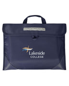 Book Bag