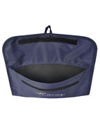 Book Bag