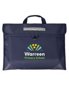 Book Bag