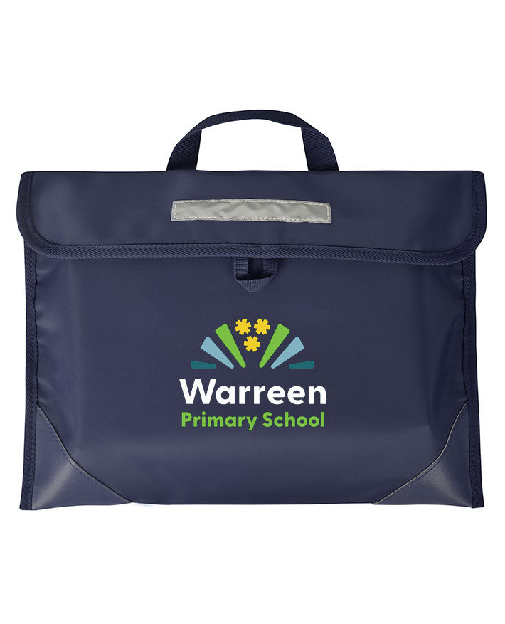 Book Bag