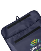 Book Bag