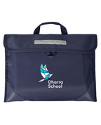 Book Bag