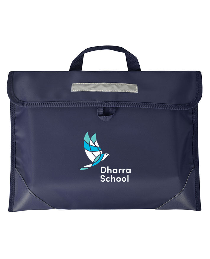 Book Bag