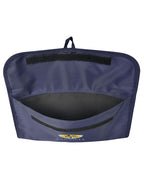 Book Bag