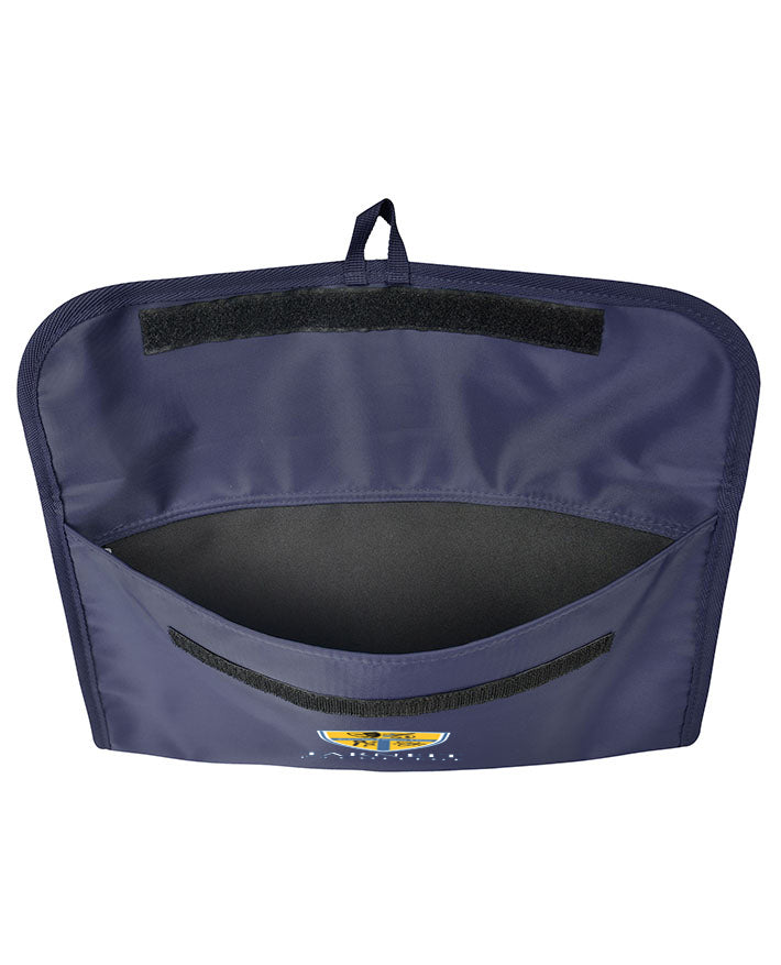 Book Bag