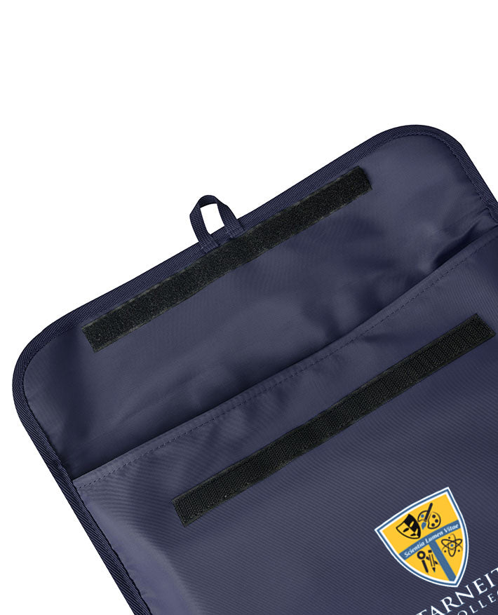 Book Bag
