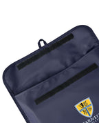 Book Bag