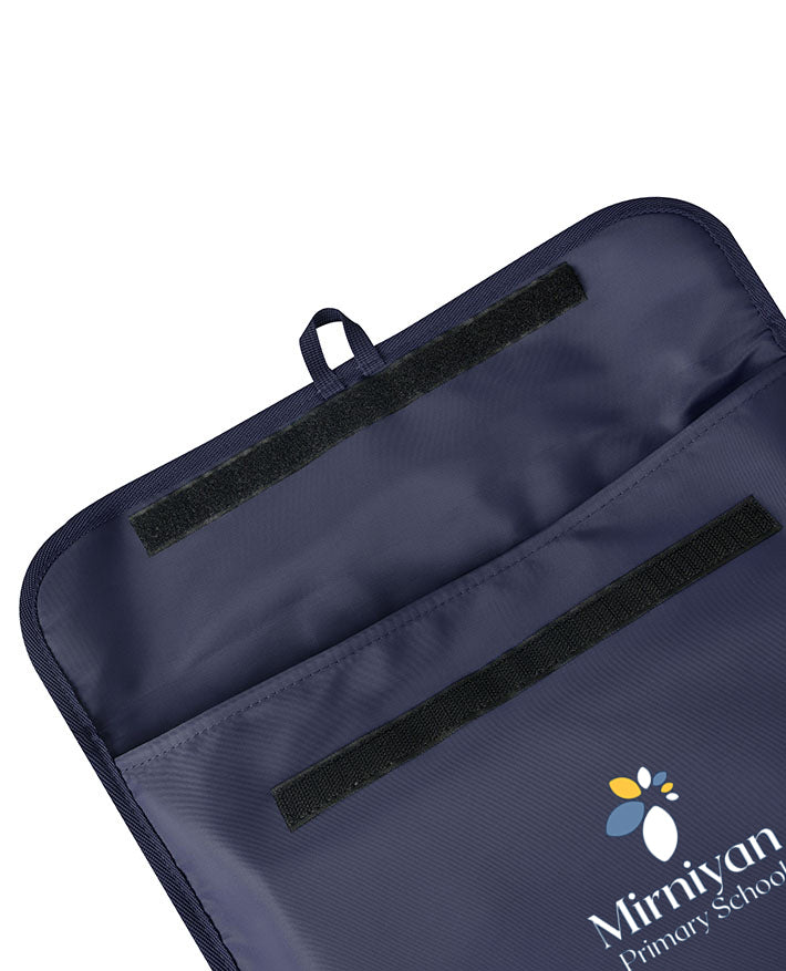 Book Bag